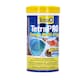 image 1 of Tetra Pro Energy Crisps 110g