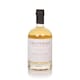 image 1 of North British 12 Year Old cask GD-NB-23-J - Rare Cask Series GreatDrams