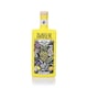 image 1 of Agnes Arber Pineapple Gin | Clear