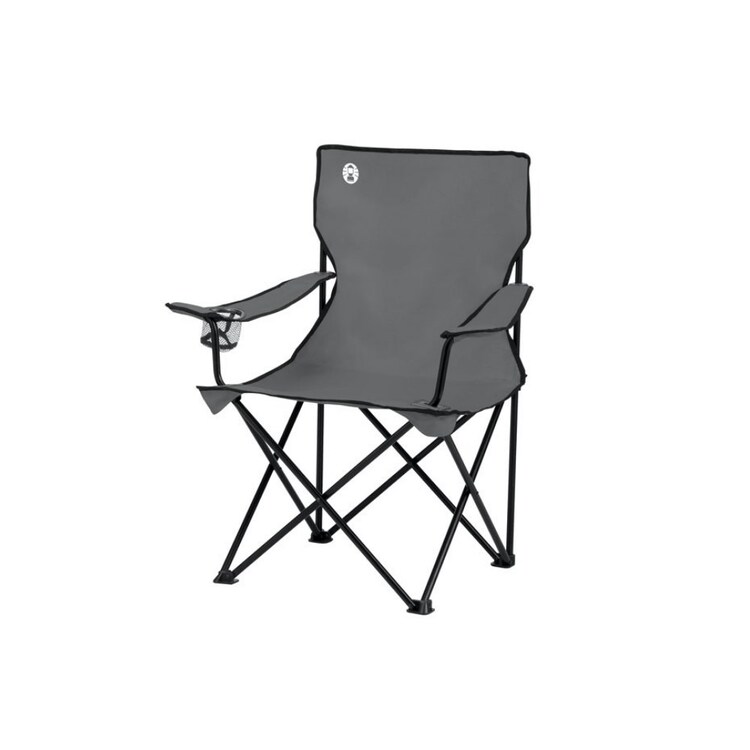 Coleman Quad Camping Chair