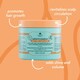 image 4 of Nature Spell Growth Complex Salt Free Hair Mask