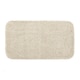 image 1 of Buddy Bath Beige 60x80 Jumbo