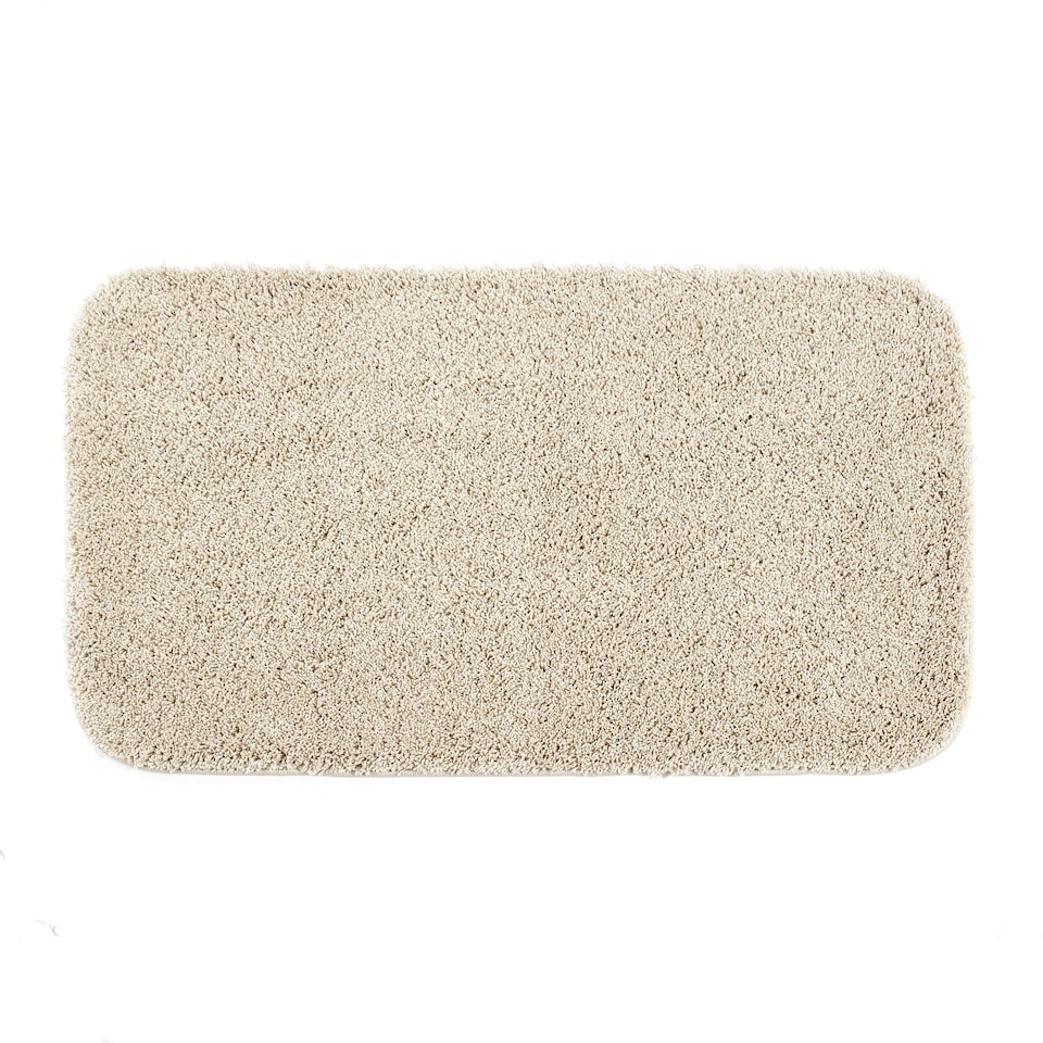 image 1 of Buddy Bath Beige 60x80 Jumbo