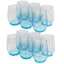 Blue 240ml