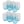 Blue 240ml