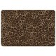 image 3 of The Leopards Print Collection (Placemat)