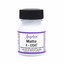 1oz/30ml - Selected