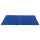image 1 of Trixie Cooling Dog Mat - XXL (110 x 70cm)