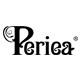 Marketplace seller logo