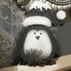 image 5 of Foam Penguin On Board