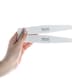 image 3 of Nail HQ Manicure Files (Pack of 2)