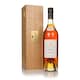 image 1 of Janneau Armagnac 1990 | Clear