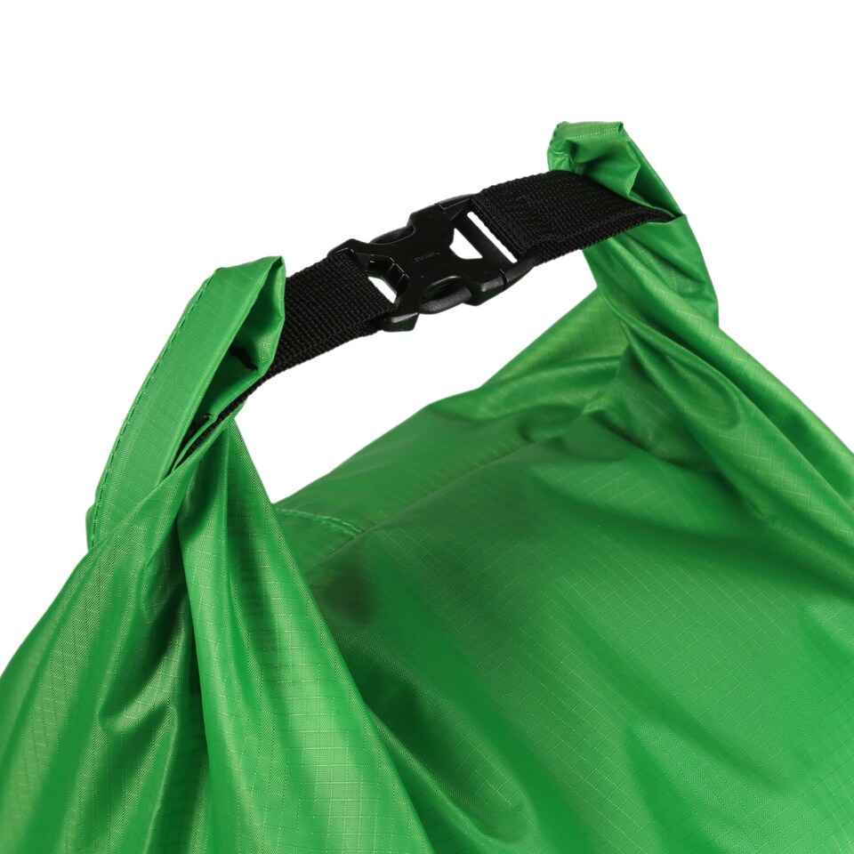 image 1 of Regatta 25L Dry Bag