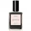 Anthracite - out of stock - Selected