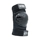 image 4 of CORE Kids Protection Junior Triple Pad Set (Knee/Elbow/Wrist) + Carry Bag