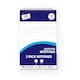 image 1 of Just Stationery Shorthand Notebook 3 Pads , 150 Lined Sheets