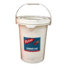 25kg Relax Pool Hardness Plus