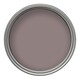 image 3 of Elle (Crown) Flat Matt Tailored (451) 2.5L