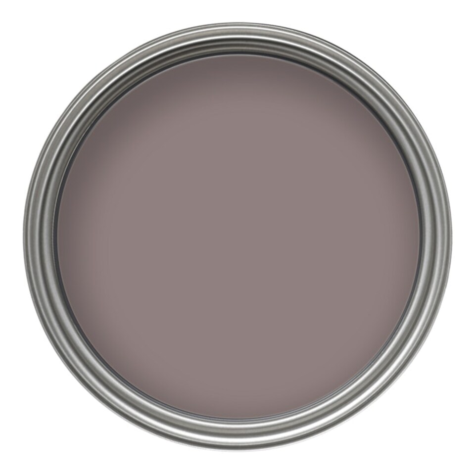 image 1 of Elle (Crown) Flat Matt Tailored (451) 2.5L