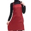 Dark Red