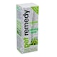 image 4 of 15ml Pet Remedy Natural Mini Calming Spray Dog Cat Pets Anxiety Stress Relief