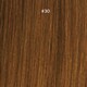 image 7 of X Pression  Syn Senegalese Twist X Large Multi | 33 | 24 inch