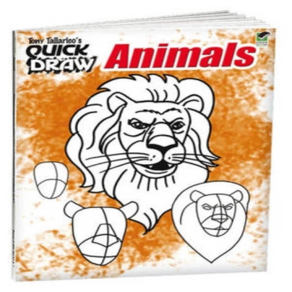 Animals