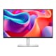 image 5 of Dell Plus S2725DC 27-Inch IPS Quad HD 144Hz 1ms USB-C Freesync Height Adjustable Monitor