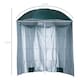 image 5 of Outsunny 2.2M Fishing Umbrella Garden parasol Outdoor Sun Shelter