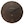 Umber