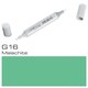image 3 of Copic Sketch Marker, Malachite, Single Pen