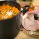 image 2 of Easy Induction 4pc Cookware Set