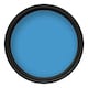 image 3 of Crown Easyclean Matt Emulsion 2.5L Peekaboo Blue
