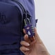 image 2 of Travel TSA Lock - Solace Sky