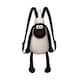 image 1 of Shaun the Sheep Backpack