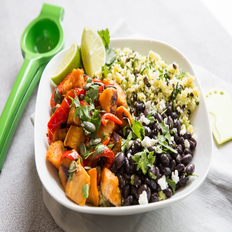 image 1 of KitchenCraft Lime Squeezer Green Plastic