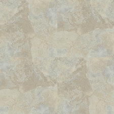 Floor Tile Stone 30.5x30.5cm Natural (10 Tiles Per Pack)
