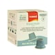 image 3 of Home Compostable - Decaf - Nespresso ® Compatible Biodegradable Coffee Capsules (30 Pods)