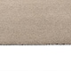 image 3 of Howler & Scratch Mat Soft Beige 50X150 Door Mat