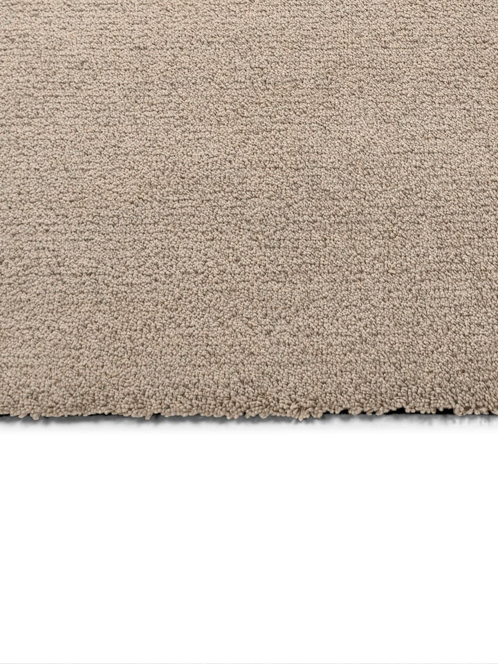image 1 of Howler & Scratch Mat Soft Beige 50X150 Door Mat