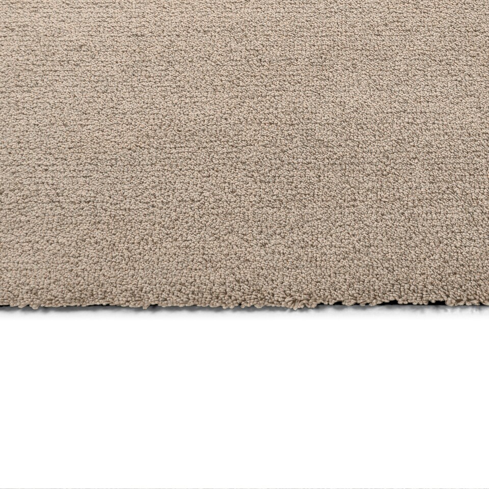image 1 of Howler & Scratch Mat Soft Beige 50X150 Door Mat