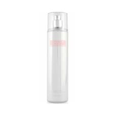 Sarah Jessica Parker Lovely Sheer Body Mist 250ml