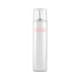 image 1 of Sarah Jessica Parker Lovely Sheer Body Mist 250ml