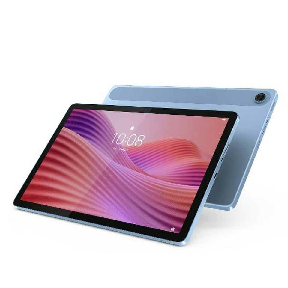 Tablet Lenovo TB311XU 10,1" 4 GB RAM 64 GB Grey N/A | N/A | One Size