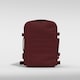 image 1 of Military Backpack 36L Marrakech Red