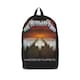 image 1 of Rocksax Metallica Backpack - Master Of Puppets