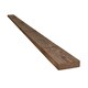 image 1 of Snowdon Timber Reject Treated 3x1inch Timber (T) 22mm (W) 75mm (L) 2.4m - 2 Pack