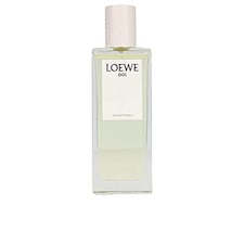 Loewe 001 Eau de Cologne 50ml Spray