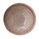 image 2 of Vinga Nomimono Stoneware Serving Bowl - Beige - One Size