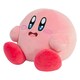 image 4 of Nintendo - Mega Kirby Dream Buffet Plush